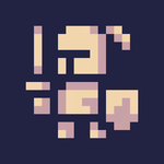 OneBit Adventure icon