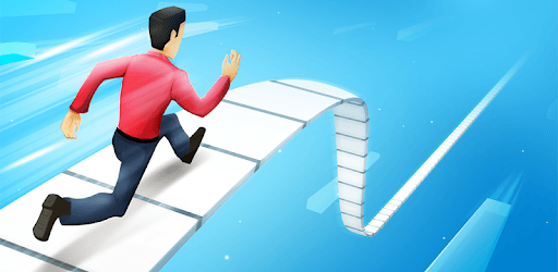 Flip Rush! PC screenshot