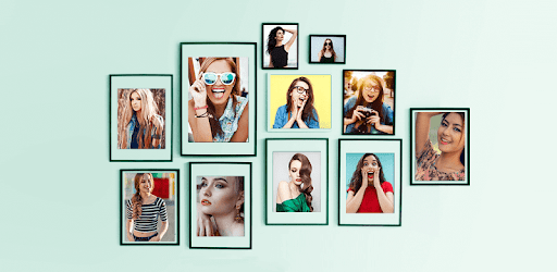 Gallery=Photo Gallery+Photo Manager+Picture album PC screenshot