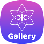Gallery=Photo Gallery+Photo Manager+Picture album for PC