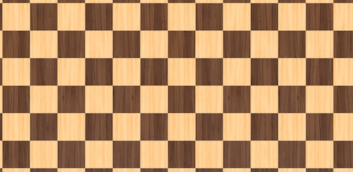 Checkers Master Collection PC screenshot