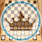 Checkers Master Collection icon