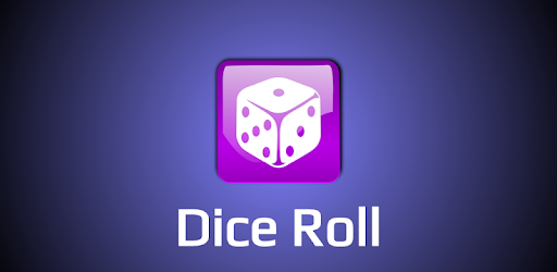 Dice Roll - Earn Real Money PC screenshot