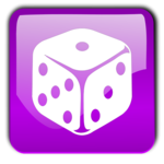 Dice Roll - Earn Real Money icon