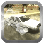 Car Drift 3D 2014 for PC