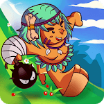 Super Jungle World for PC