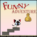 Funny Adventure for PC