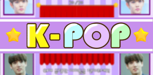 K-POP Idol Find Game PC screenshot