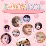 K-POP Idol Find Game for PC