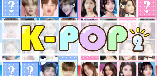 K-pop Memory Games : Idol Memory Test (with BTS ) PC screenshot