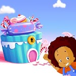 Falfool Puzzles for PC Falfool Puzzles for PC