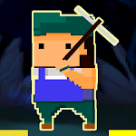 Idle Earth for PC Idle Earth for PC