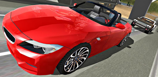 Real Stunts Drift Car Driving 3D PC screenshot Real Stunts Drift Car Driving 3D PC screenshot