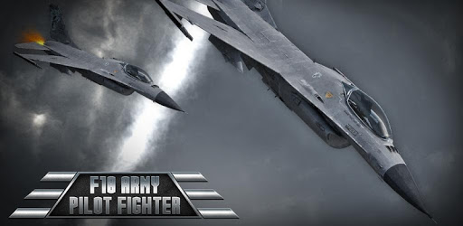 F18 Army Pilot Fighter PC screenshot F18 Army Pilot Fighter PC screenshot