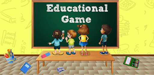 Math Educational Games PC screenshot Math Educational Games PC screenshot