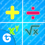 Math Educational Games for PC Math Educational Games for PC