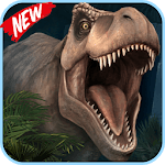 Best Dinosaur Games: Dino Hunt 2018 for PC Best Dinosaur Games: Dino Hunt 2018 for PC