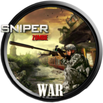 Real Zombie War - Avengers for PC
