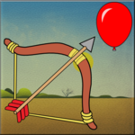 Balloon Archery Shooter for PC Balloon Archery Shooter for PC