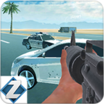 Hajwalah Live icon
