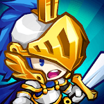 TripleFantasy for PC