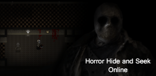 Horror Hide and Seek Online PC screenshot