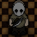 Horror Hide and Seek Online icon