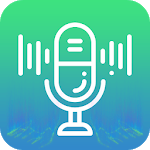 Aleax Echo App for PC