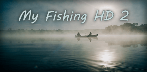 My Fishing HD 2 PC screenshot My Fishing HD 2 PC screenshot