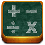 Math Training Brain Workout for PC