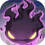 Monster Mania Party icon