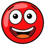 new Red Ball for PC new Red Ball for PC