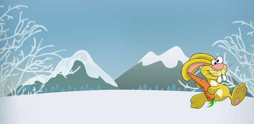 Snowman Puffy Game PC screenshot Snowman Puffy Game PC screenshot