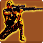 IGI Frontline Shooting for PC