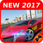 Car Simulator 3D 2015 for PC