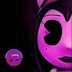 Nightcore Alice Angel Song Ringtones for PC Nightcore Alice Angel Song Ringtones for PC