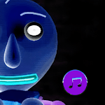 Nightcore Baldy Song Ringtones for PC Nightcore Baldy Song Ringtones for PC