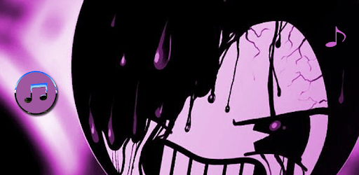 Nightcore Bendy Ink Song Ringtones PC screenshot Nightcore Bendy Ink Song Ringtones PC screenshot
