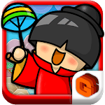 맞고의짱(Go-Stop - Duel Go) for PC