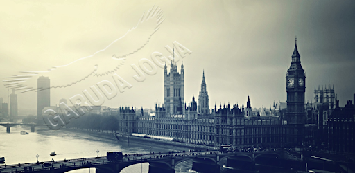 Lonely Sad HD Wallpapers PC screenshot