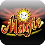 Merkur Magie for PC