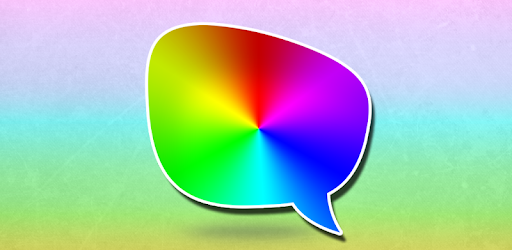 Gay Chat PC screenshot