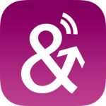 Gayvox - Gay Lesbian Bi Dating for PC