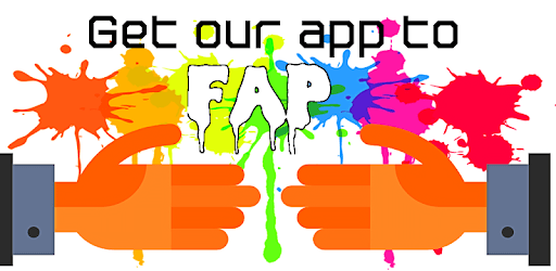 Fap PC screenshot