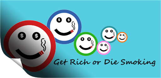 Get Rich or Die Smoking PC screenshot