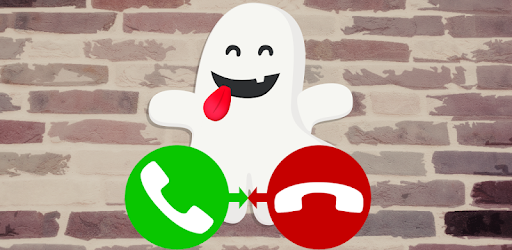 ghost call simulation game 2 PC screenshot
