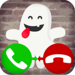 ghost call simulation game 2 for PC