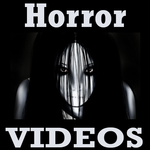 Ghost Horror & Scary VIDEOs for PC