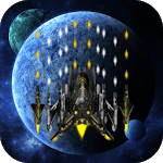 Alien Tap Attack for PC