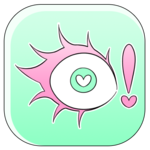 Monster Girl Maker icon